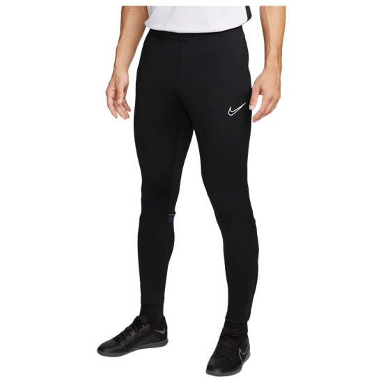 Nike Ανδρικό παντελόνι φόρμας Dri-FIT Academy Nike Ανδρικό παντελόνι φόρμας Dri-FIT Academy